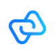 Timegrip icon