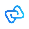 Timegrip icon