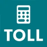 Kvoteappen icon