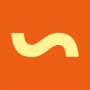 Svipper icon