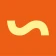 Svipper icon