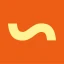 Svipper icon