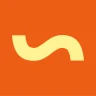 Svipper icon