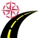 VegViseren icon