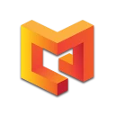 MazeMap icon