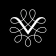 Vinmonopolet icon