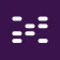 BankID icon