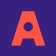Attvin icon
