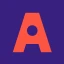 Attvin icon