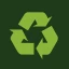 Follo Ren icon