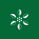 Frevar icon
