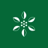 Frevar icon
