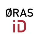 ØRASiD icon