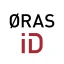 ØRASiD icon