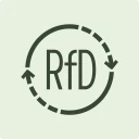 RfD icon