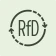 RfD icon