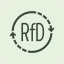 RfD icon