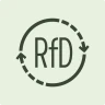 RfD icon