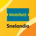 Snelandia Mobillett icon