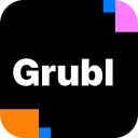 Grubl icon