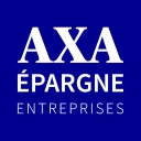 AXA Mon Epargne Entreprises icon
