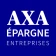 AXA Mon Epargne Entreprises icon