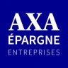 AXA Mon Epargne Entreprises icon