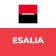 L'appli ESALIA icon