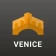 VENEDIG Reiseführer Audioguide icon