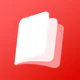 NovelTime: Read Novels & Books icon