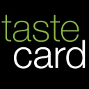 tastecard - Dining Discounts icon