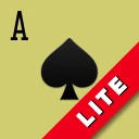 Callbreak Lite: Offline Tash icon