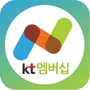 앤텔레콤 멤버십 k망 icon
