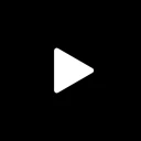 動画再生プレイヤー – コマ送り・スロー・リピートに特化 icon