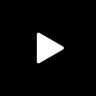 動画再生プレイヤー – コマ送り・スロー・リピートに特化 icon