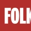 Folkbladet icon