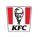 KFC Sweden icon
