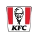 KFC Sweden icon