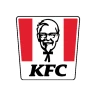 KFC Sweden icon