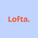 Lofta icon