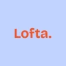 Lofta icon
