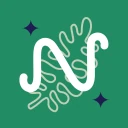 Natureventyr icon