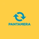 Pantamera icon