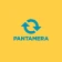 Pantamera icon