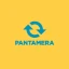 Pantamera icon