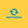 Pantamera icon