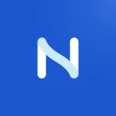 Nysse Mobiili icon