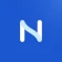 Nysse Mobiili icon