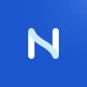 Nysse Mobiili icon