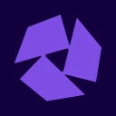 Cam One - Live Stream Sports icon